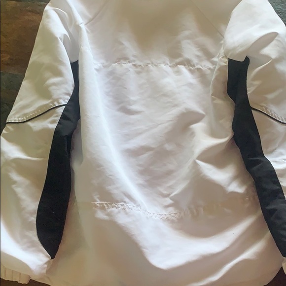 Jacket - Picture 2 of 2